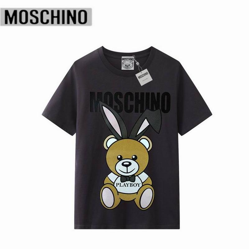 Moschino T-shirts 324